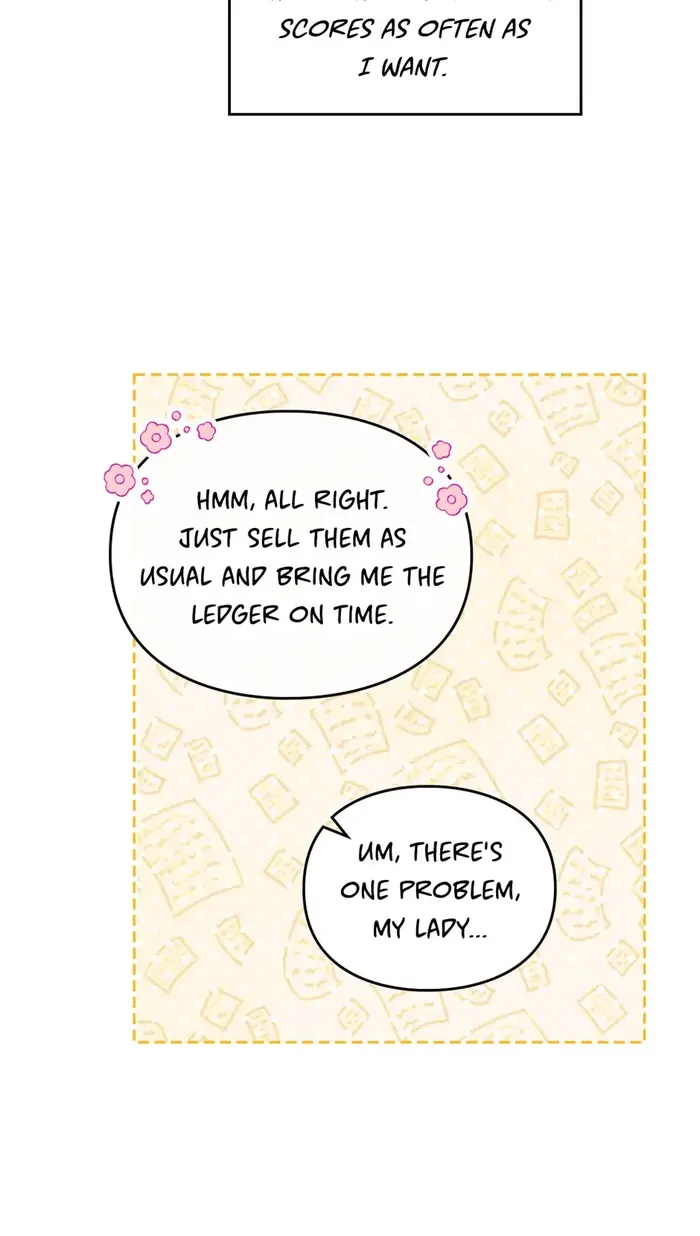 Villains Are Destined to Die Chapter 96 image 38_optimized